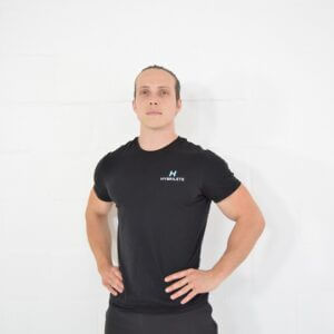 Personalized Online Coaching/Personal Training