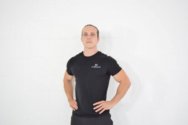 Personalized Online Coaching/Personal Training